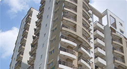 ЖБИ для общегражданского